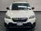 2021 Subaru Crosstrek Base