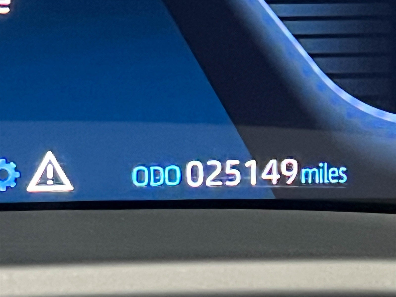 2021 Toyota Mirai Limited