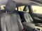 2022 Toyota Mirai XLE