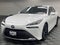 2022 Toyota Mirai XLE