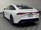 2022 Toyota Mirai XLE