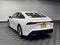 2023 Toyota Mirai XLE