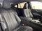 2023 Toyota Mirai XLE