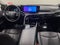 2023 Toyota Mirai XLE