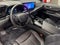 2023 Toyota Mirai XLE