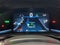 2023 Toyota Mirai XLE