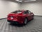 2023 Toyota Mirai XLE
