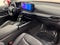 2023 Toyota Mirai XLE