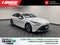 2023 Toyota Mirai XLE