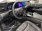 2023 Toyota Mirai XLE