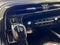 2023 Toyota Mirai XLE