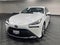 2023 Toyota Mirai XLE