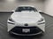 2023 Toyota Mirai XLE