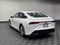 2023 Toyota Mirai XLE