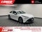 2023 Toyota Mirai XLE