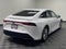 2023 Toyota Mirai XLE