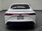2023 Toyota Mirai XLE