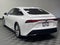 2023 Toyota Mirai XLE