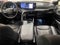 2021 Toyota Mirai XLE