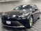 2021 Toyota Mirai XLE
