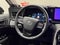 2023 Toyota Mirai XLE