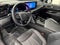 2023 Toyota Mirai XLE