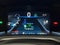 2023 Toyota Mirai XLE