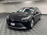 2023 Toyota Mirai XLE