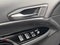 2023 Toyota Mirai XLE