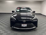 2023 Toyota Mirai XLE