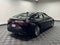 2023 Toyota Mirai XLE