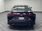 2023 Toyota Mirai XLE