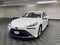 2023 Toyota Mirai XLE