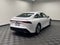 2023 Toyota Mirai XLE