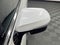2023 Toyota Mirai XLE