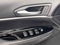 2023 Toyota Mirai XLE