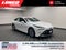 2021 Toyota Mirai XLE