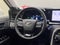 2021 Toyota Mirai XLE