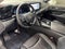 2021 Toyota Mirai XLE