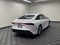 2021 Toyota Mirai XLE