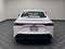 2021 Toyota Mirai XLE