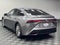 2023 Toyota Mirai XLE
