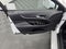 2023 Toyota Mirai XLE
