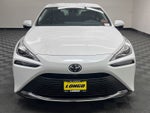 2023 Toyota Mirai XLE