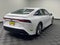 2023 Toyota Mirai XLE