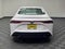2023 Toyota Mirai XLE