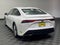 2023 Toyota Mirai XLE