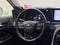 2021 Toyota Mirai XLE