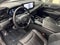 2021 Toyota Mirai XLE