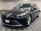 2023 Toyota Mirai XLE